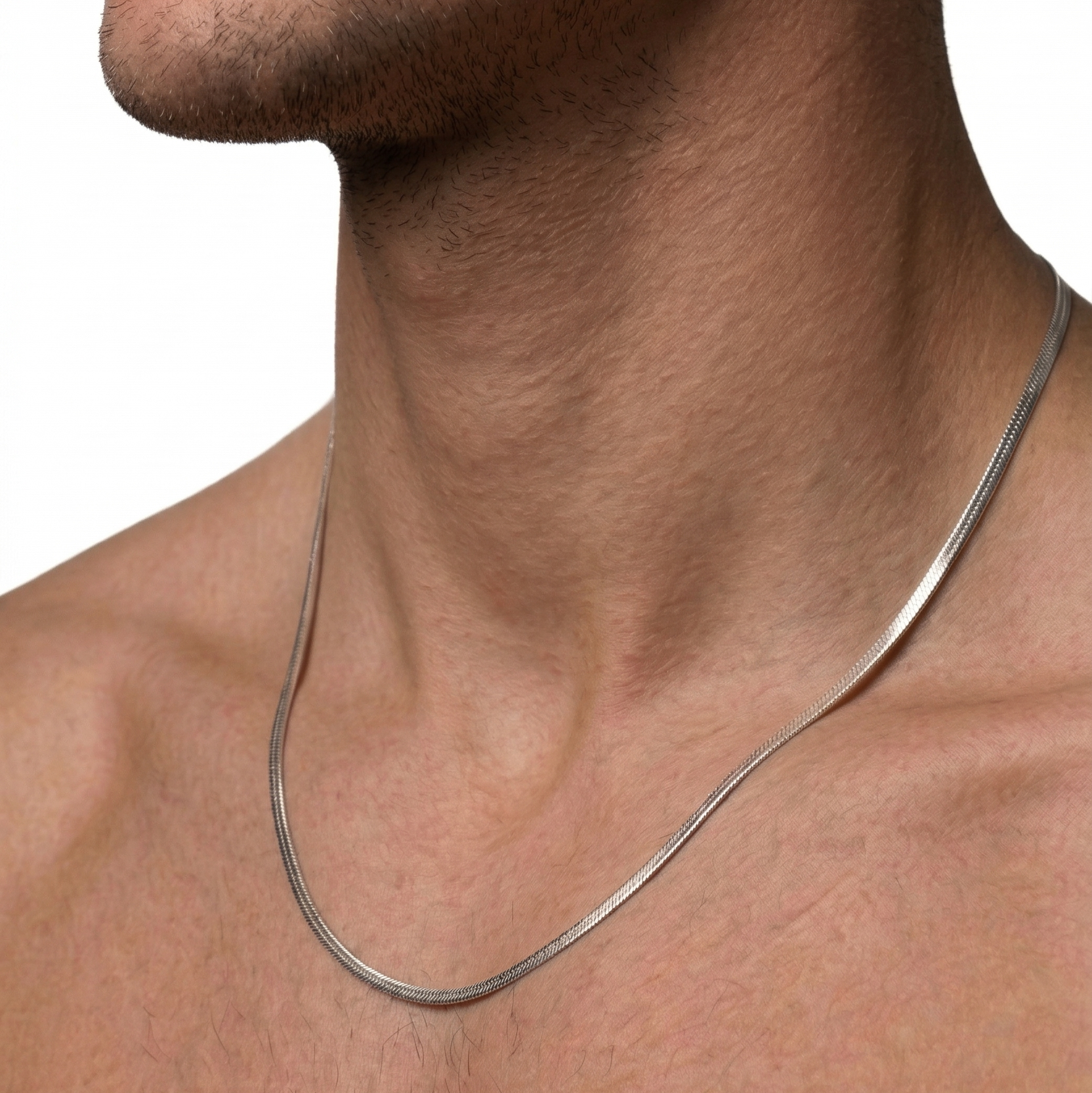 Chains