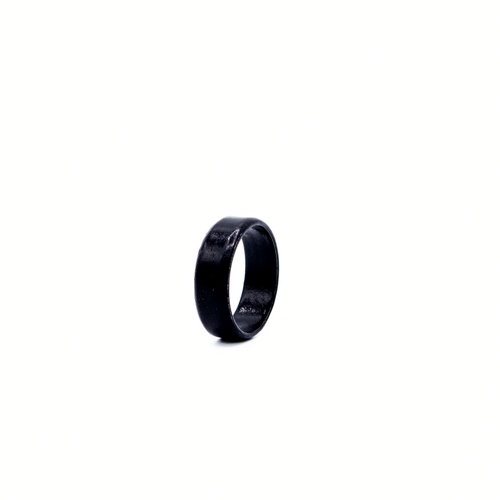 Black Ring
