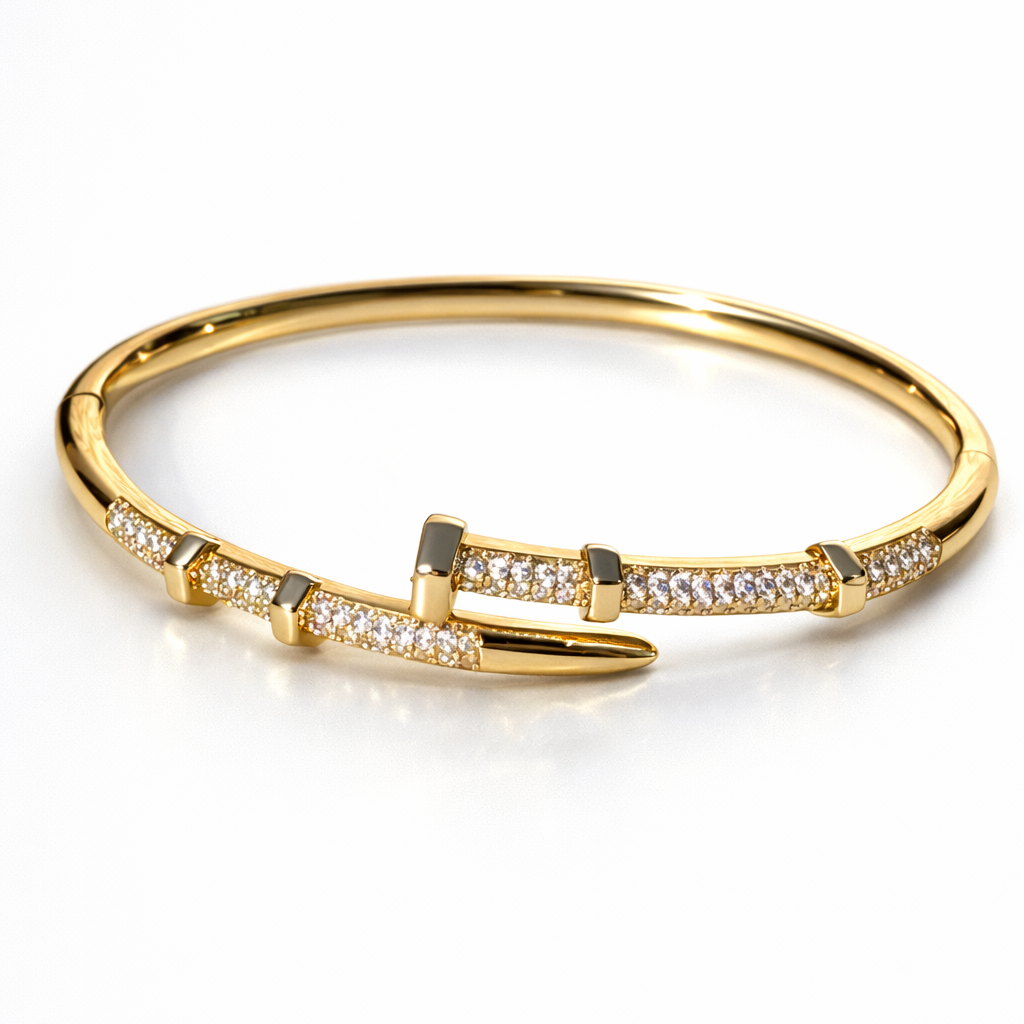 The Varya Bracelet