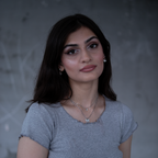 Dual Butterfly Pendant