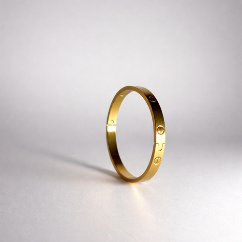 Blic Love Bangle