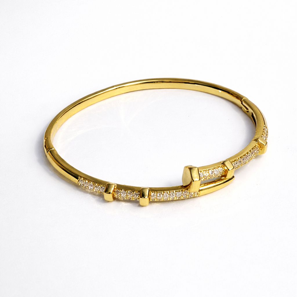 The Varya Bracelet