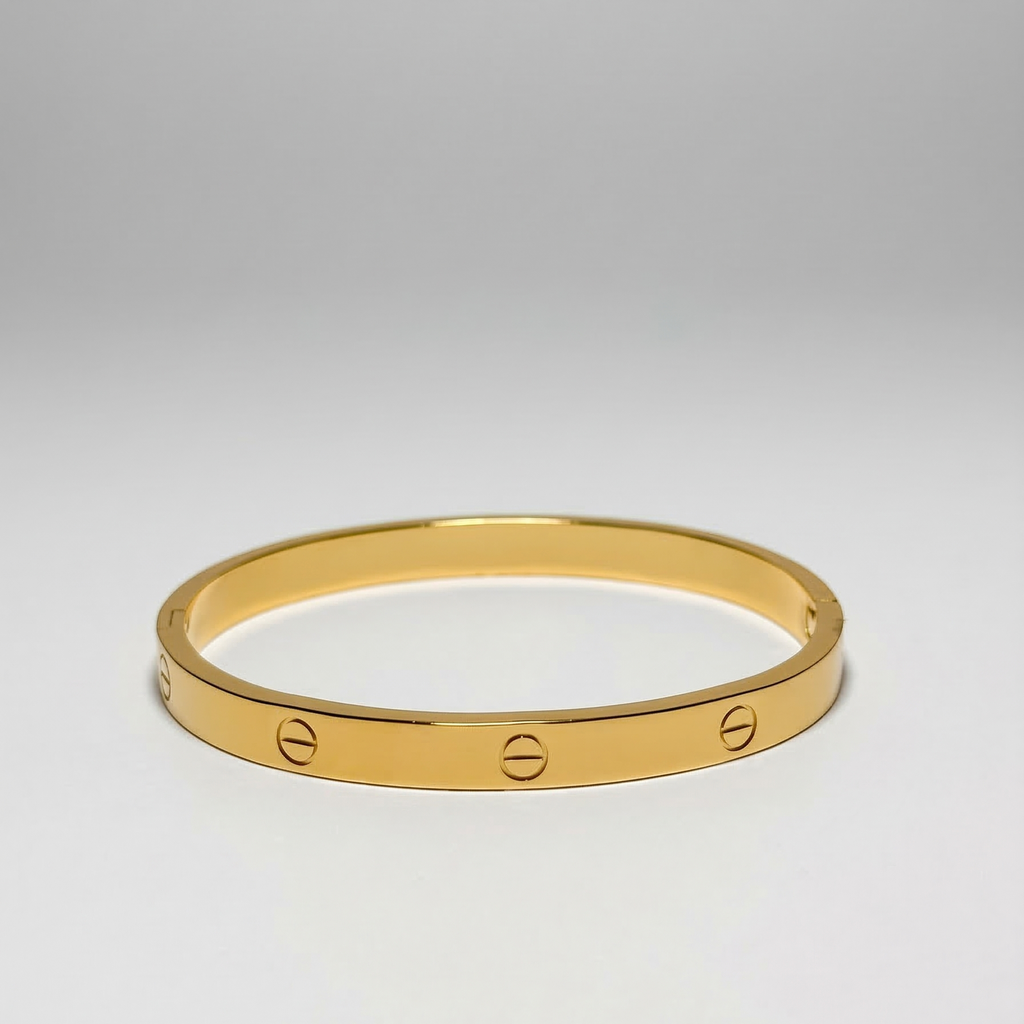 Blic Love Bangle