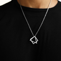 Trinity Pendant