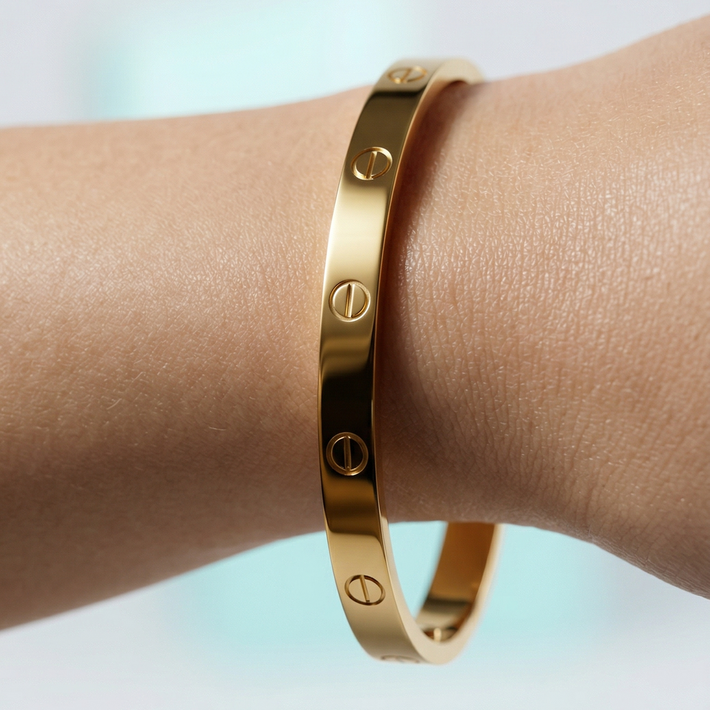 Blic Love Bangle